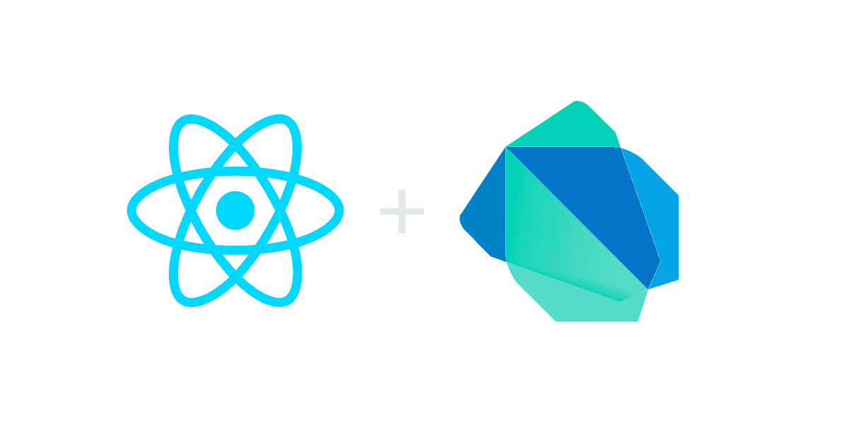 React + Dart