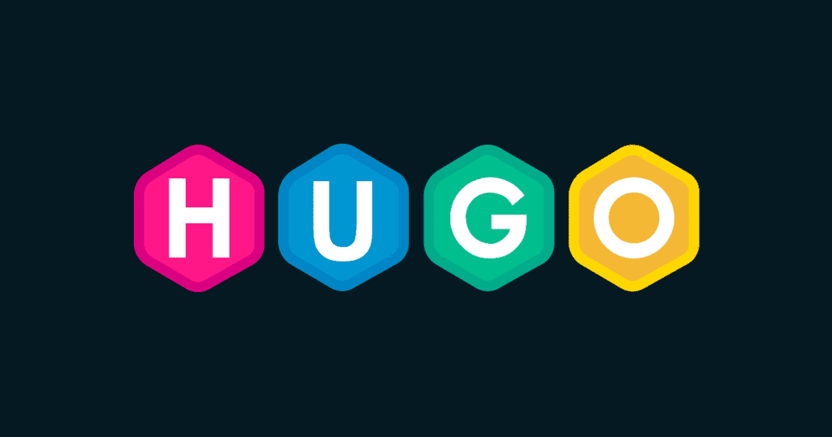 Hugo