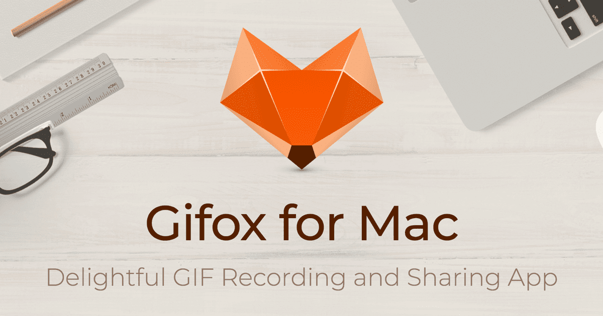 Gifox