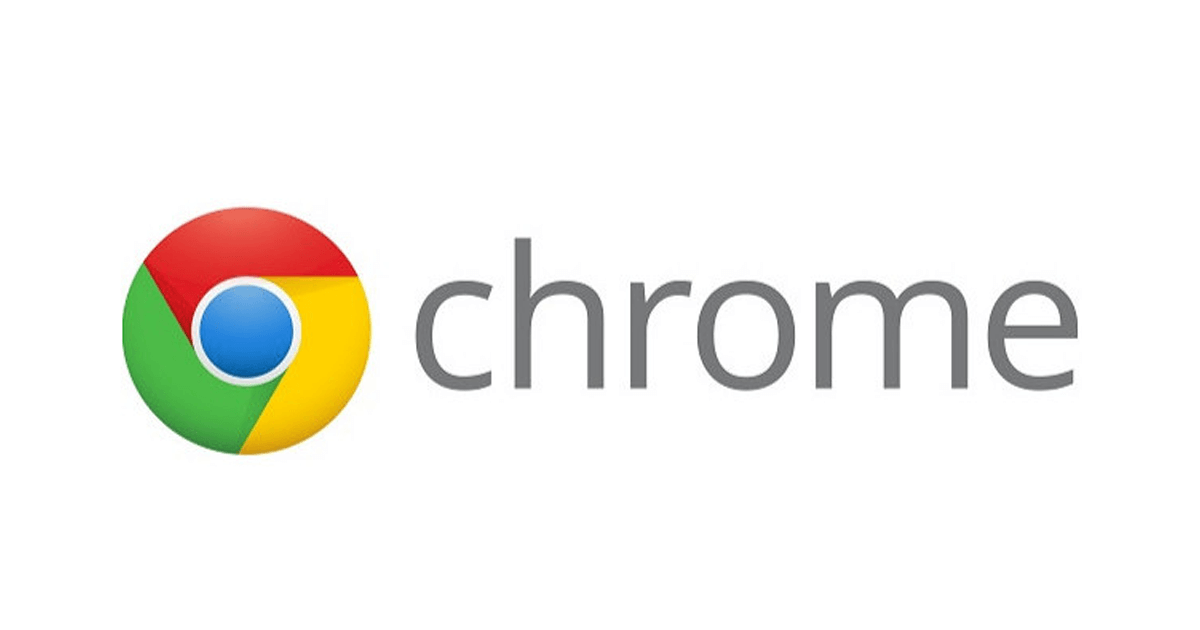 Google Chrome